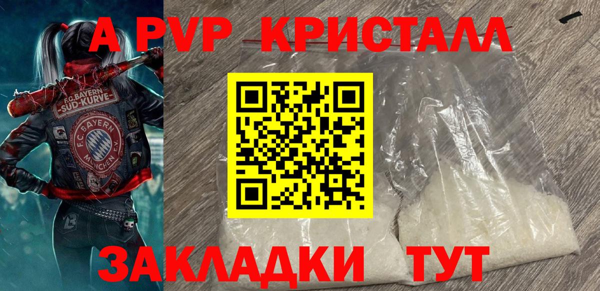 Новодвинск  Alpha-PVP СК КРИС  Вход с VPN 