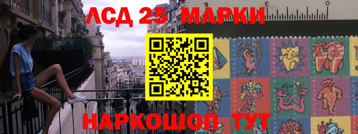 LSD-25 экстази кислота  Вход с VPN  блэк спрут как зайти  Новодвинск  LSD-25 экстази ecstasy 